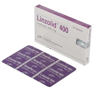 Linzolid 400 tab - https://demo.bangladeshiit.com