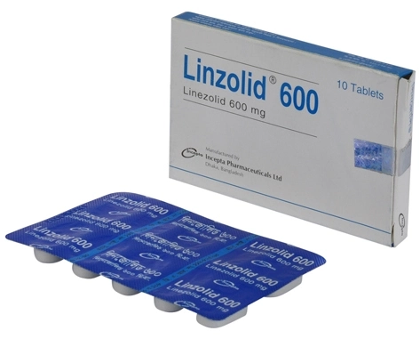 Linzolid 600 tab - https://demo.bangladeshiit.com