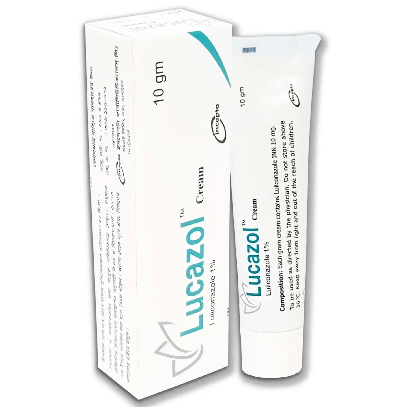 Lucazol cream - https://demo.bangladeshiit.com