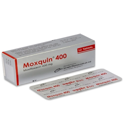 Moxquin 400 tab - https://demo.bangladeshiit.com