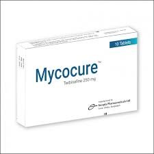 Mycocure tab - https://demo.bangladeshiit.com