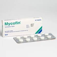 Myfocin tab - https://demo.bangladeshiit.com