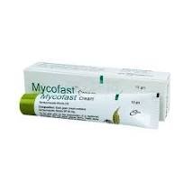 mycofast cream - https://demo.bangladeshiit.com