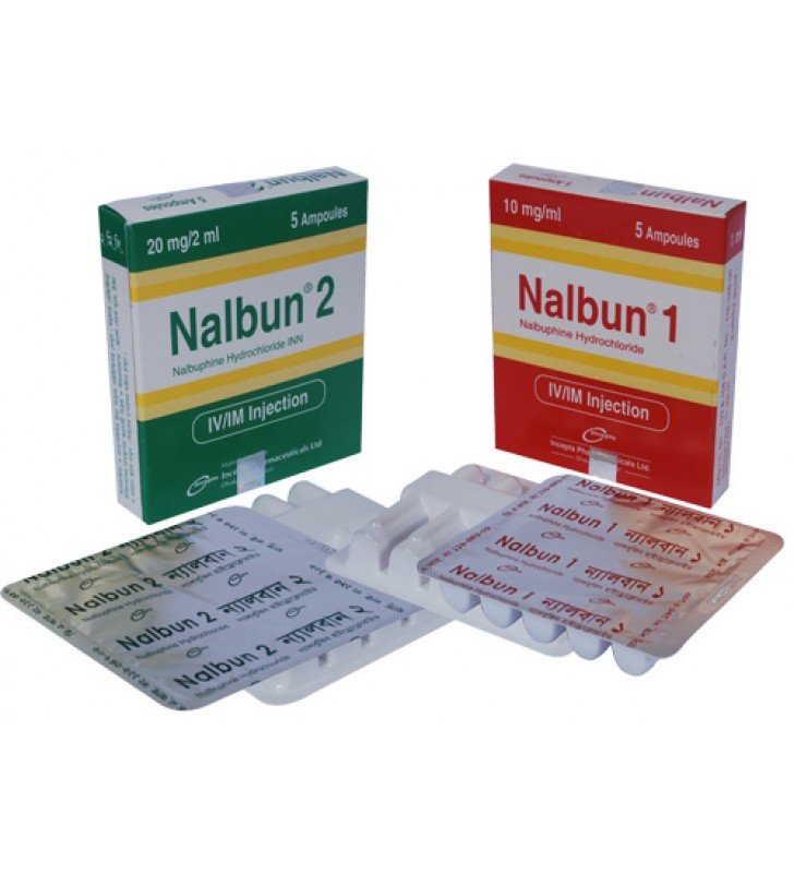 Nalbun 2 ml in - https://demo.bangladeshiit.com
