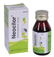Necocilor syrup - https://demo.bangladeshiit.com