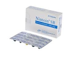 Nintoin sr cap - https://demo.bangladeshiit.com