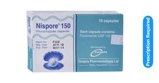 Nispore 150 cap - https://demo.bangladeshiit.com