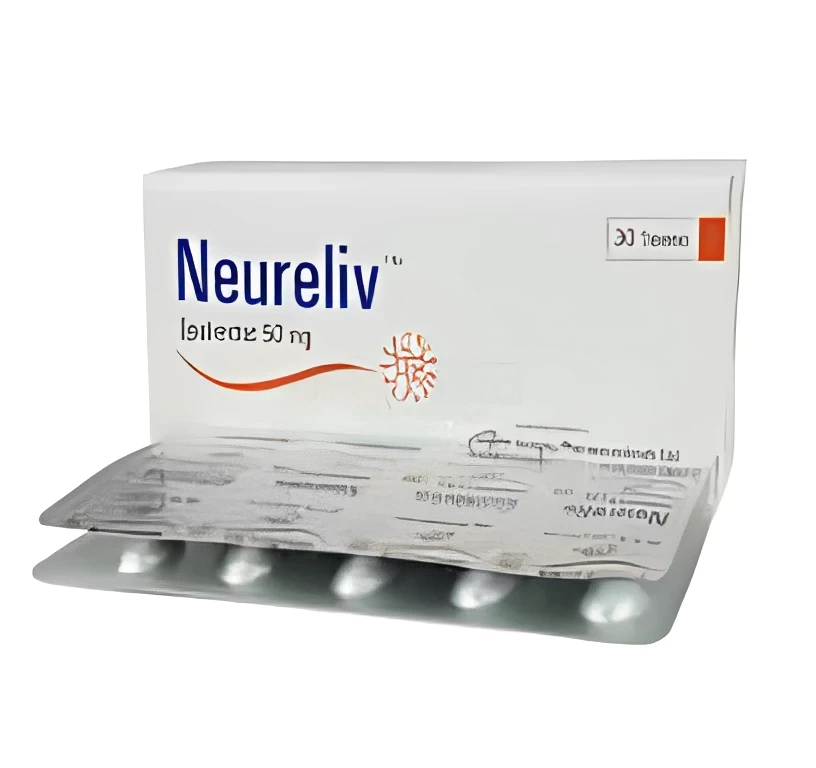 Neureliv tab - https://demo.bangladeshiit.com