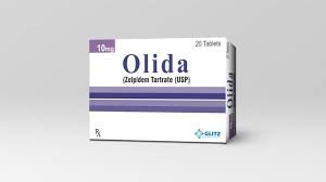 Olida 100 tab - https://demo.bangladeshiit.com