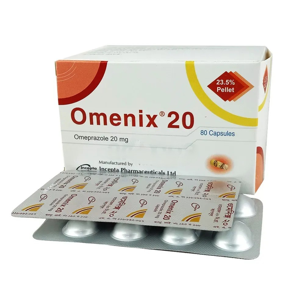 Omenix 20 cap - https://demo.bangladeshiit.com