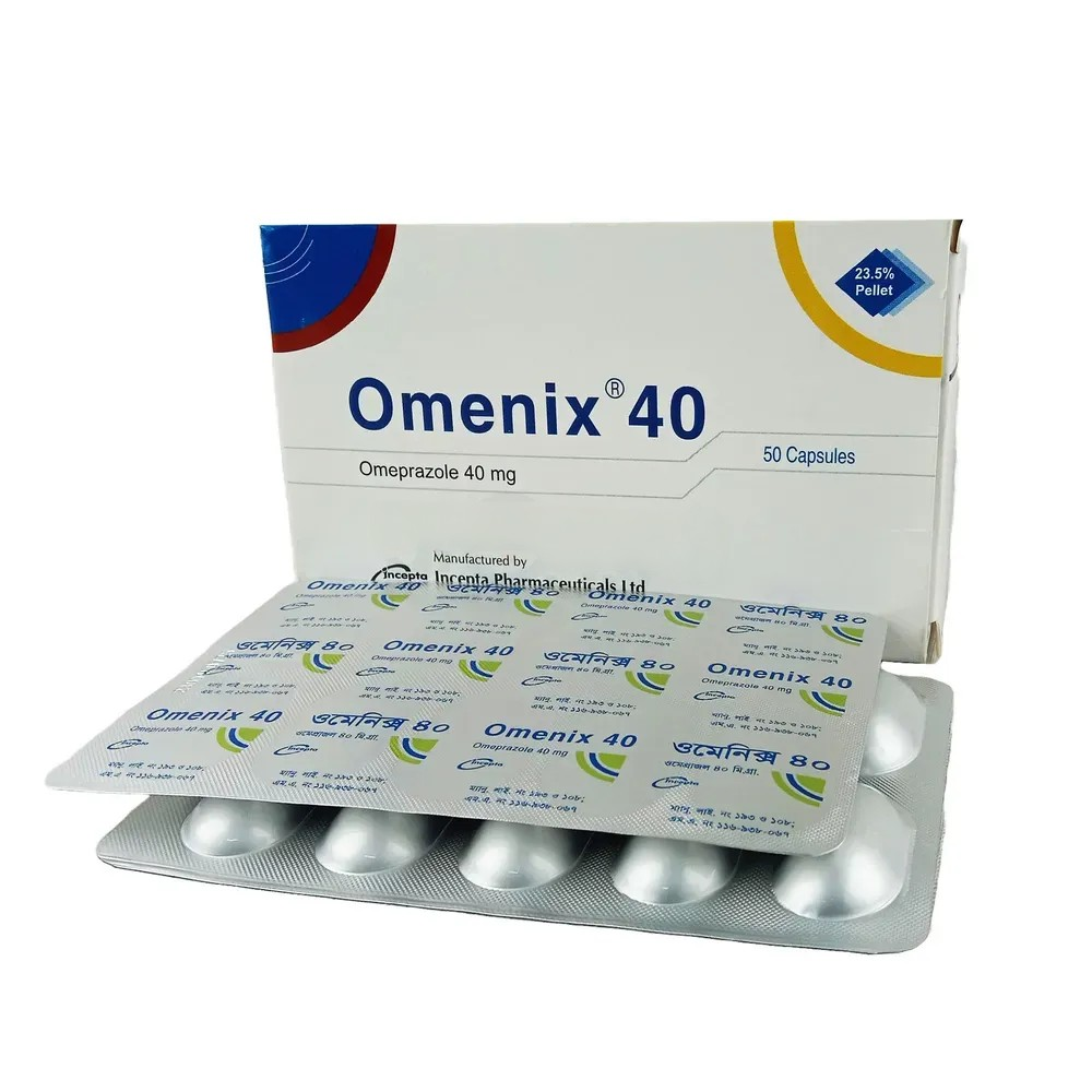 omenix 40 cap - https://demo.bangladeshiit.com