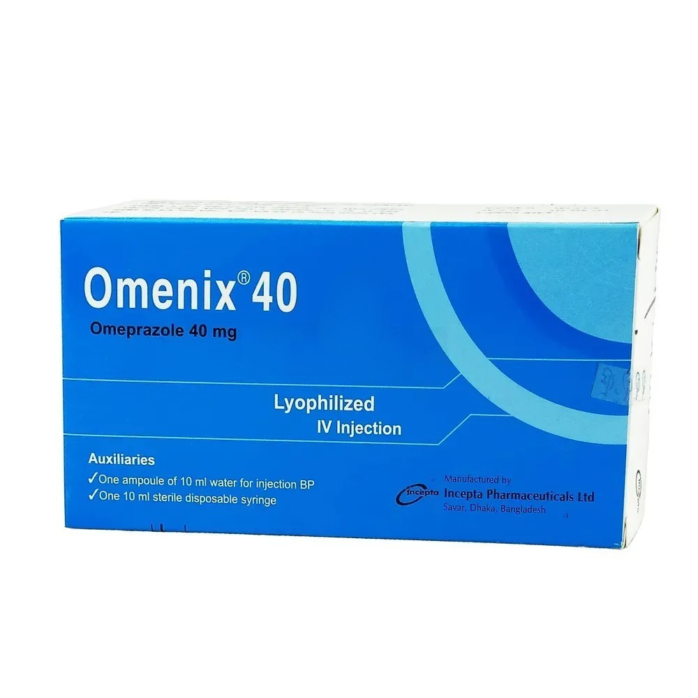 omenix 40 injection - https://demo.bangladeshiit.com