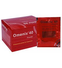 omenix 40 suspension - https://demo.bangladeshiit.com