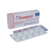 Onaseron tab - https://demo.bangladeshiit.com