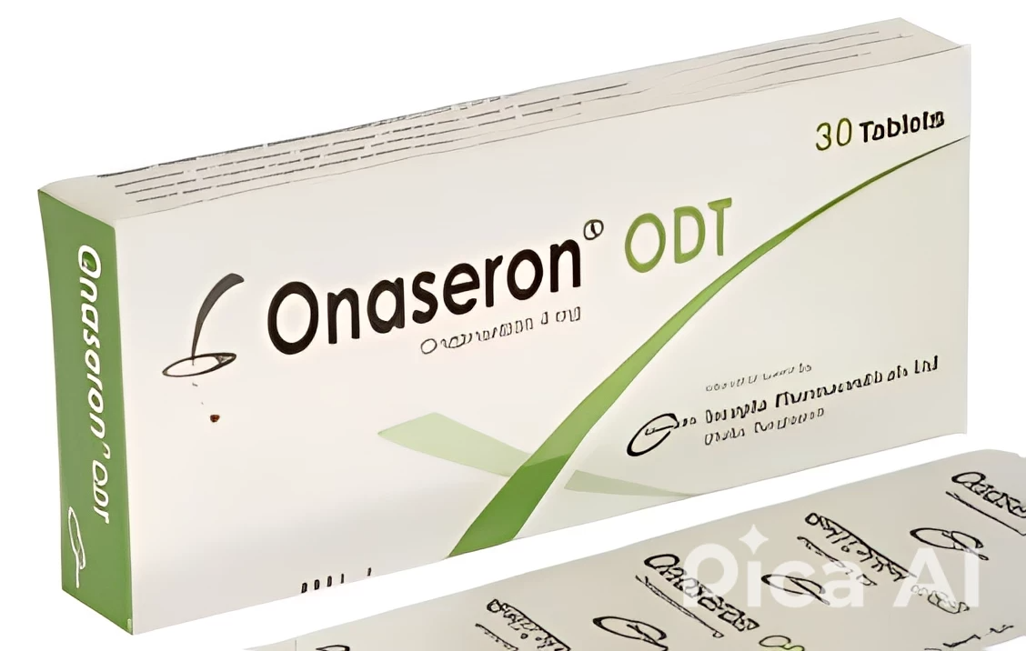 onaseron odt - https://demo.bangladeshiit.com