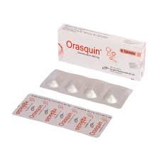 Orasquin tab - https://demo.bangladeshiit.com