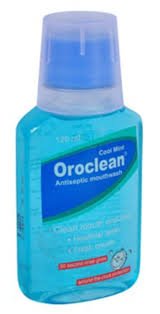 oroclean cool mint - https://demo.bangladeshiit.com