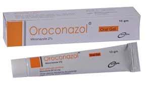 Oroconazol oral gel - https://demo.bangladeshiit.com