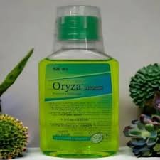 oryza mouthwash - https://demo.bangladeshiit.com