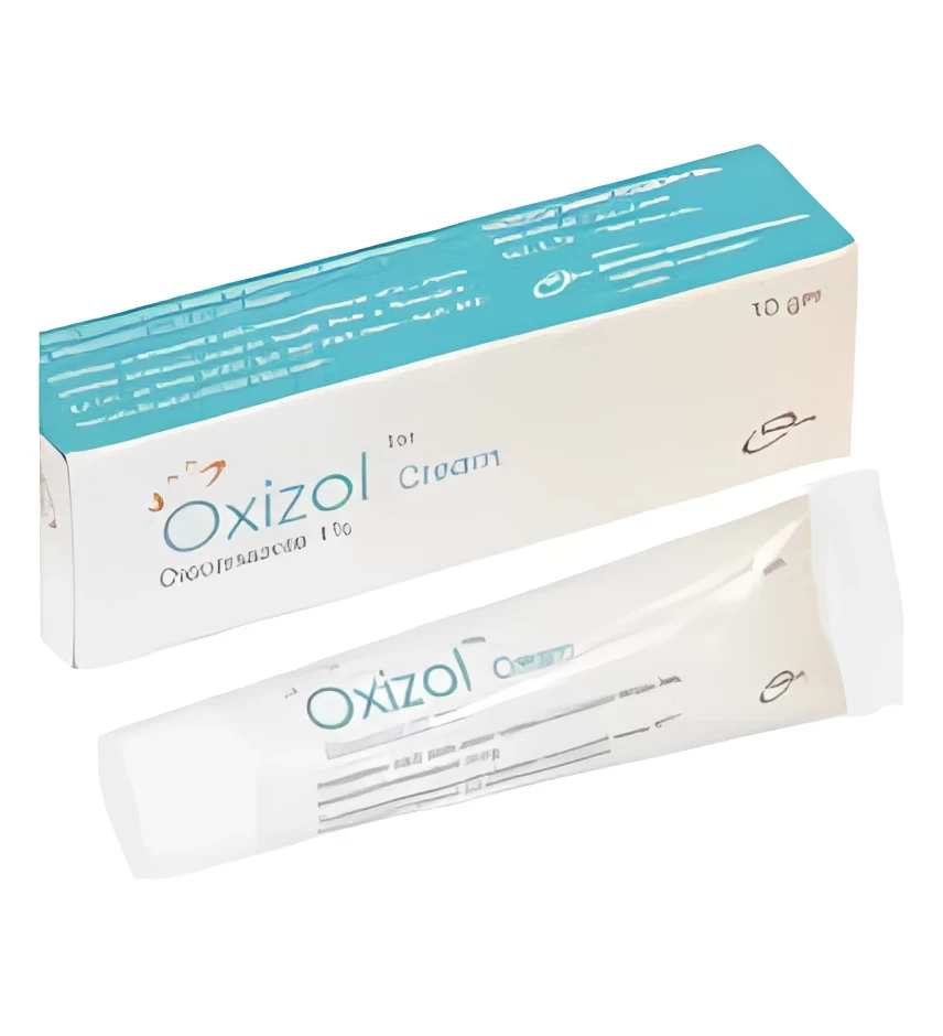 Oxizol cream - https://demo.bangladeshiit.com