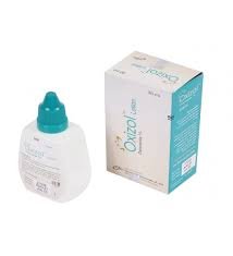 Oxizol lotion - https://demo.bangladeshiit.com