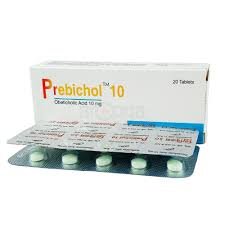 Prebichol 10 tab - https://demo.bangladeshiit.com