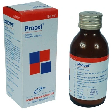 procef suspension - https://demo.bangladeshiit.com