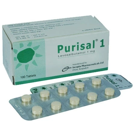 Purisal 1 tab - https://demo.bangladeshiit.com