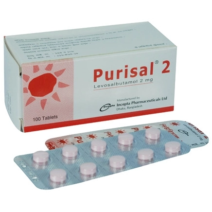 Purisal 2 tab - https://demo.bangladeshiit.com