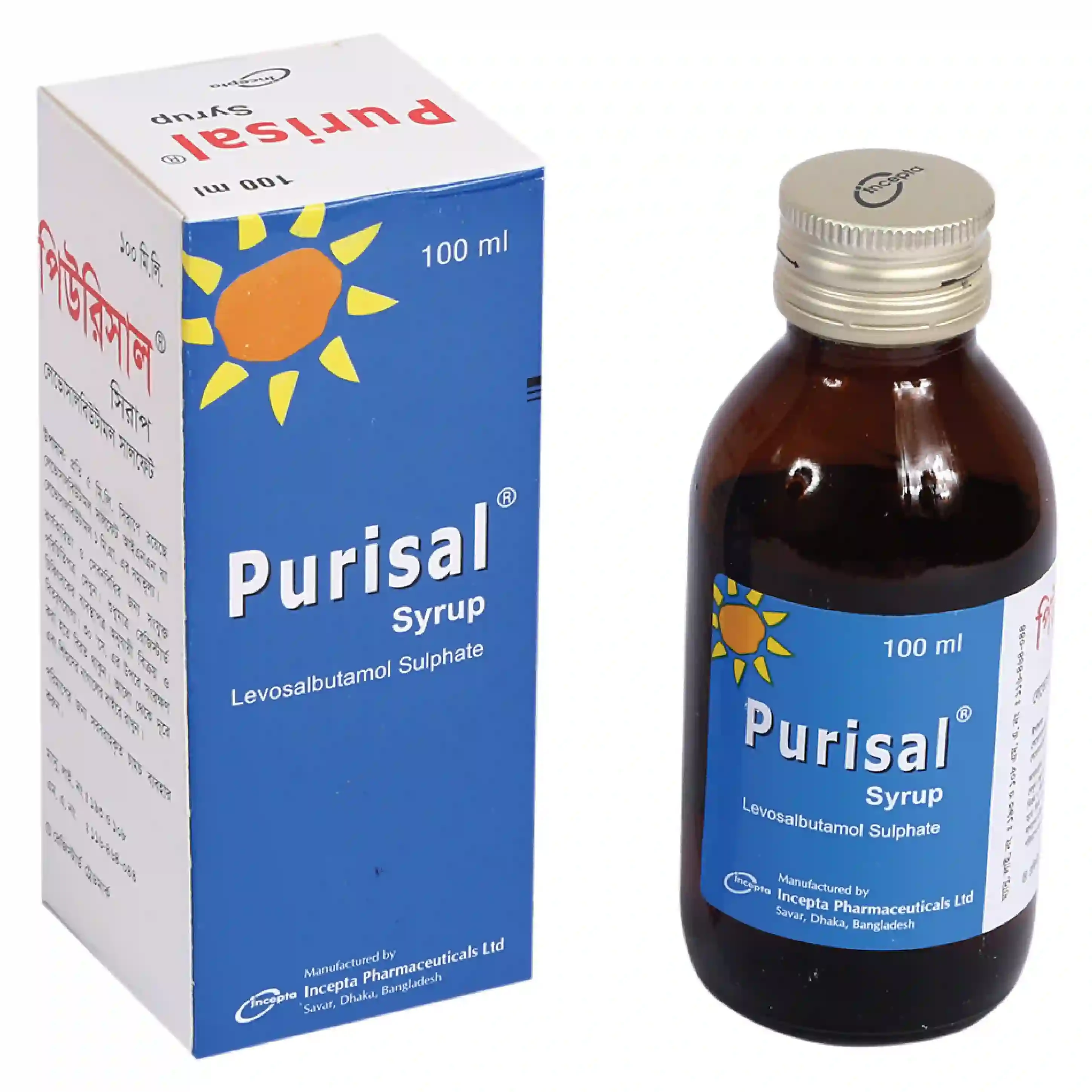 purisal syrup - https://demo.bangladeshiit.com