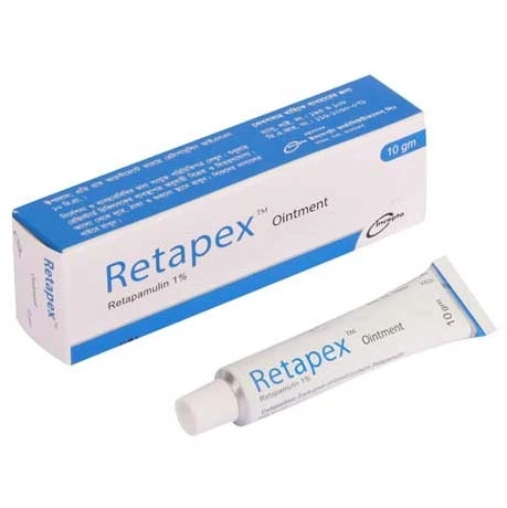 Retapex ointment - https://demo.bangladeshiit.com