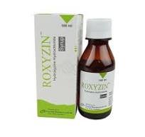 Roxyzin syrup - https://demo.bangladeshiit.com