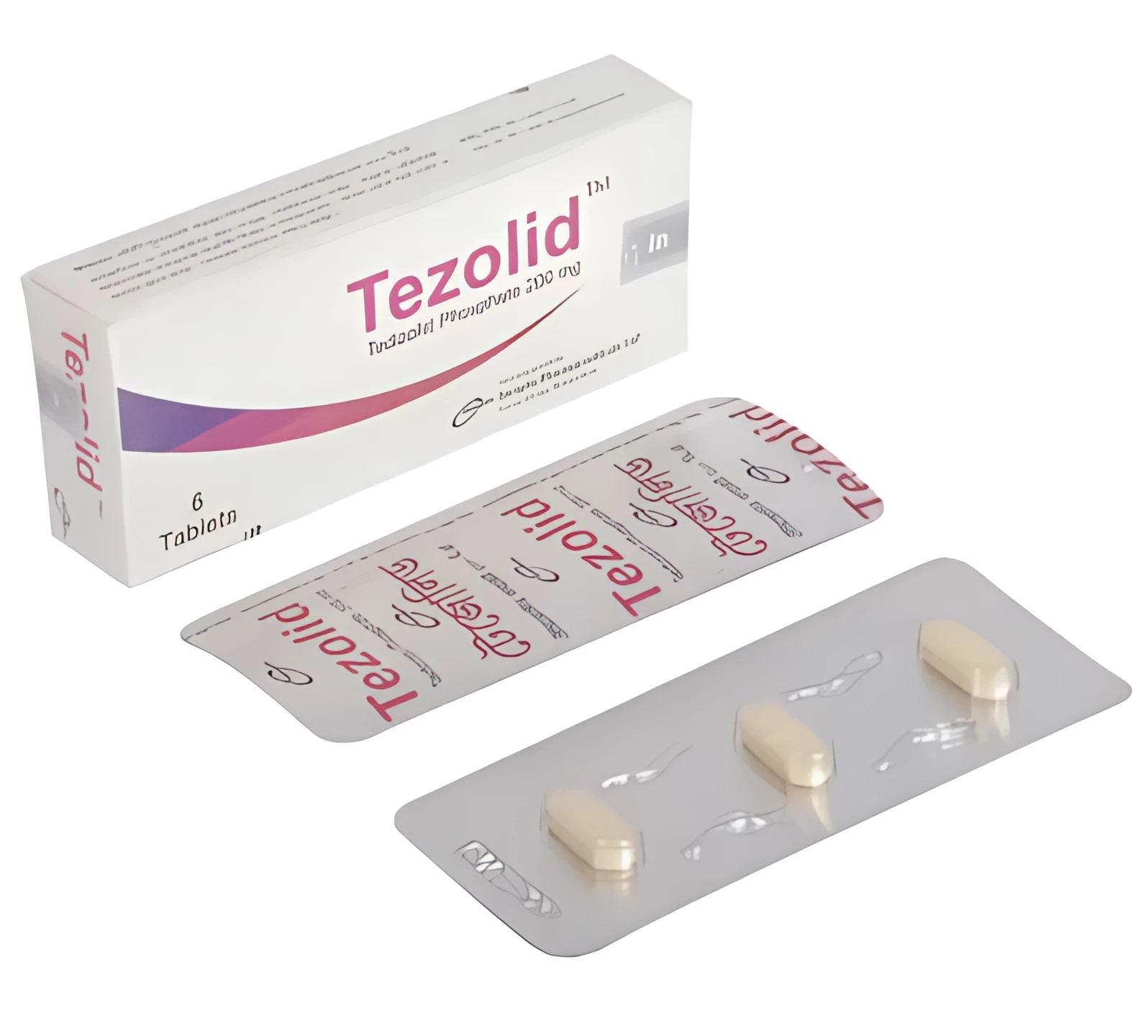 Tezolid tab - https://demo.bangladeshiit.com