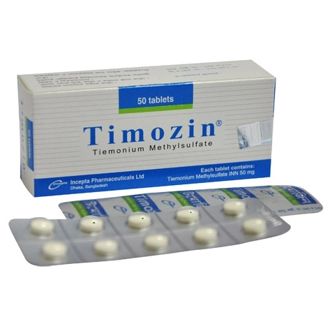 Timozin tab - https://demo.bangladeshiit.com