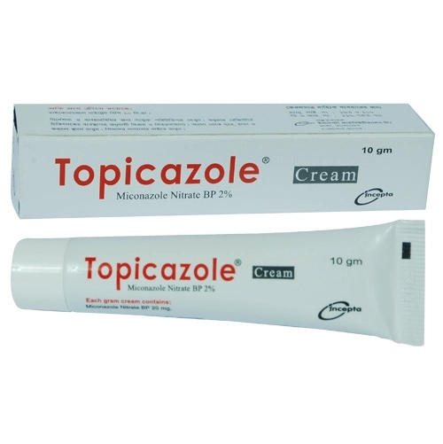 topicazole cream - https://demo.bangladeshiit.com