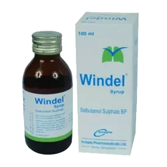 windel syrup - https://demo.bangladeshiit.com