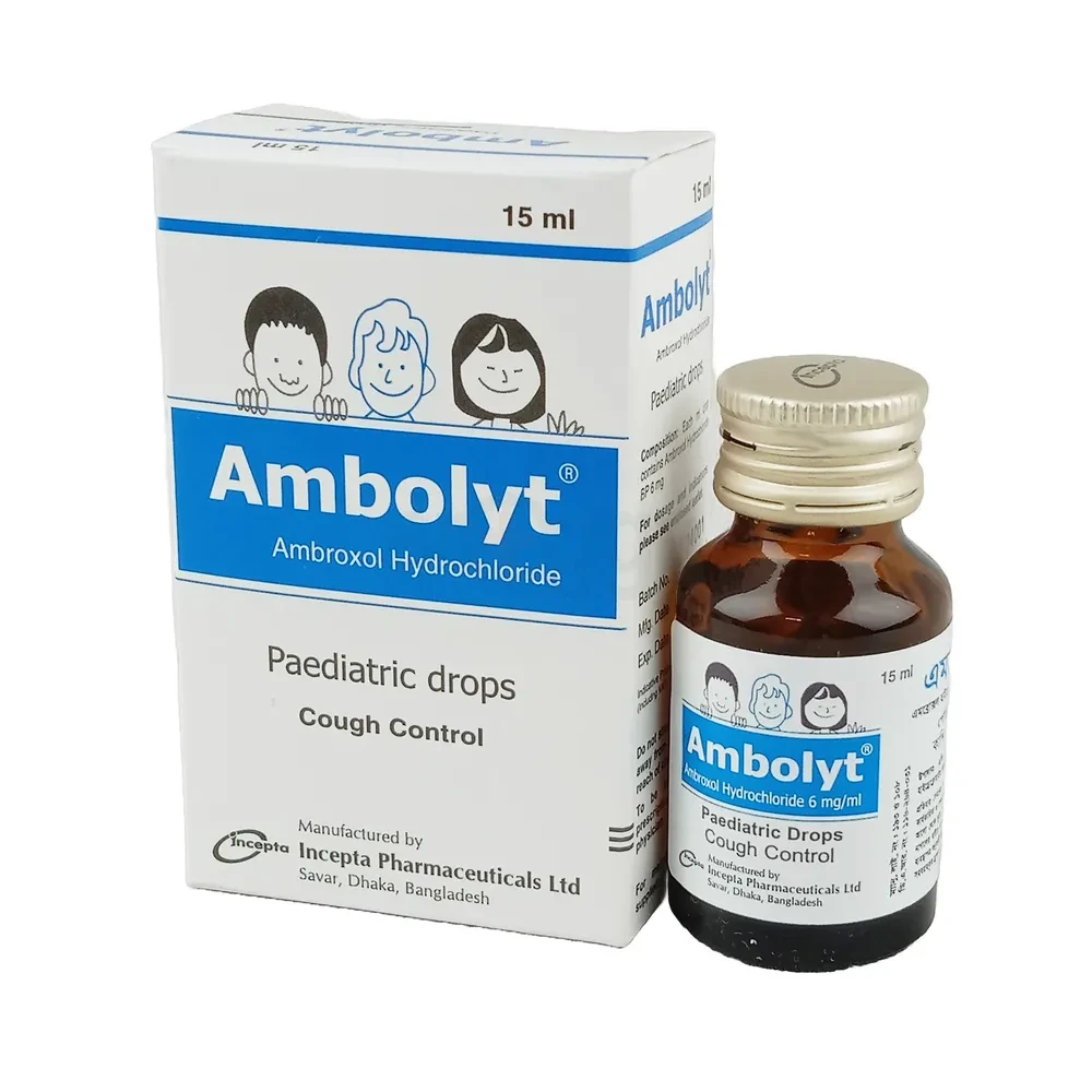 Ambolyt drops - https://demo.bangladeshiit.com