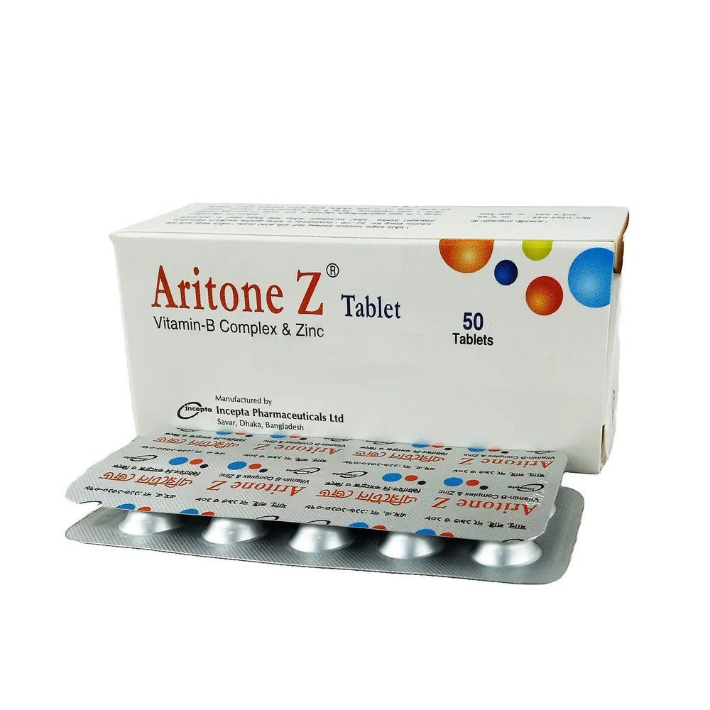 Aritone Z tab - https://demo.bangladeshiit.com