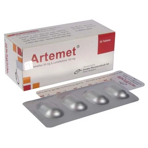 artemet tablet - https://demo.bangladeshiit.com