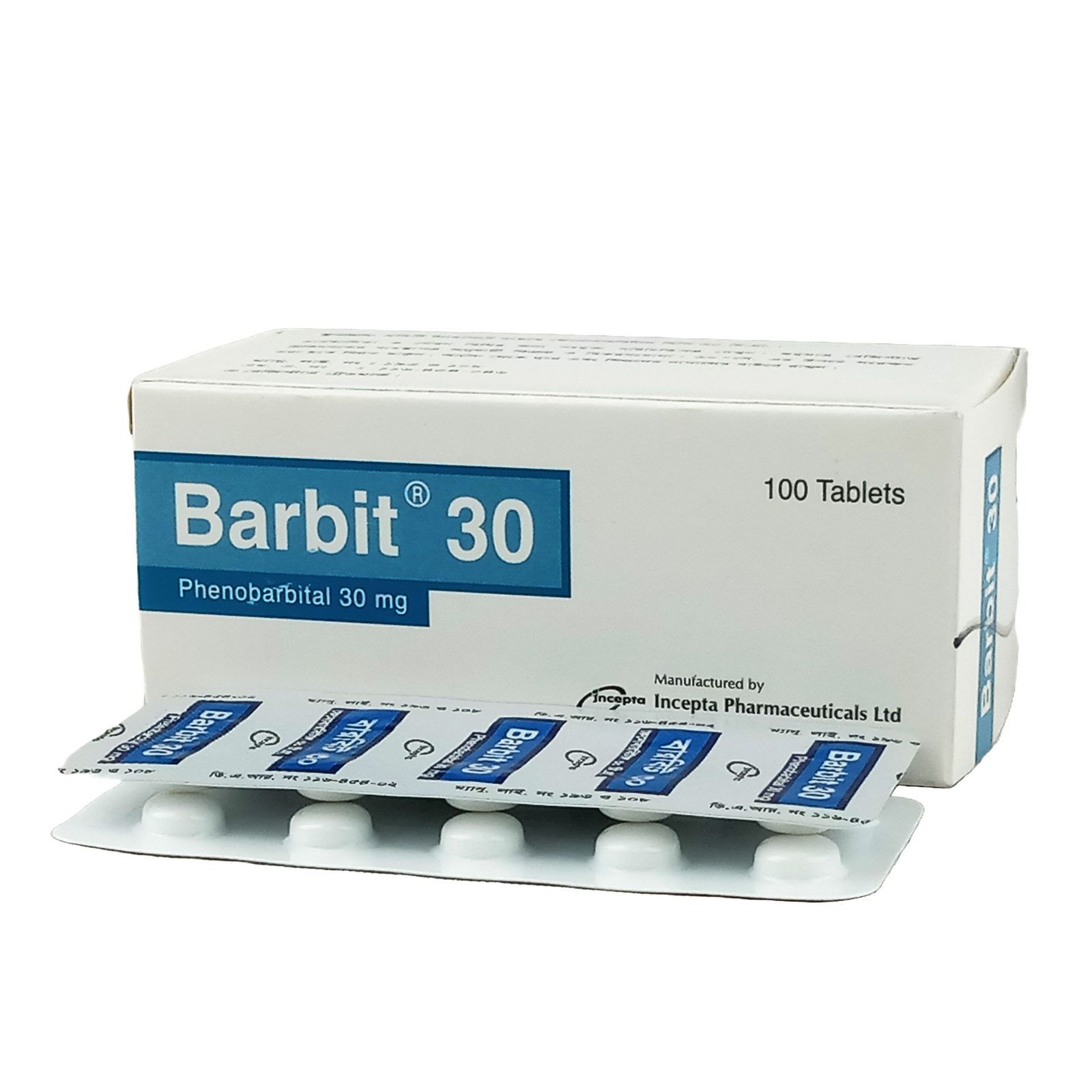 Barbit 30 tab - https://demo.bangladeshiit.com