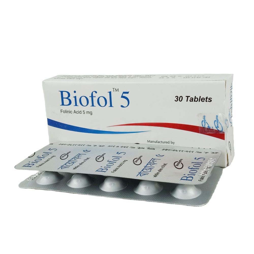 biofol 5 mg - https://demo.bangladeshiit.com