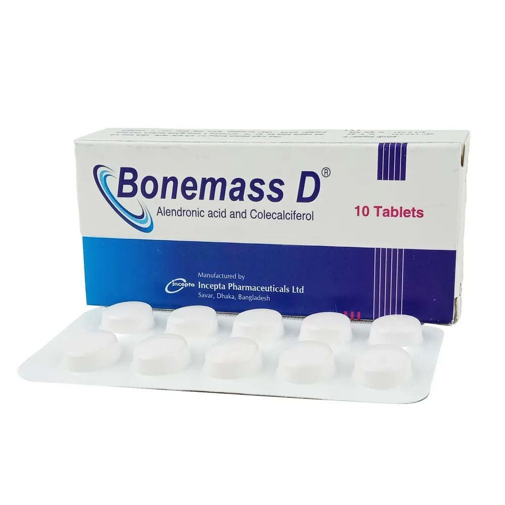 Bonemass d tab - https://demo.bangladeshiit.com