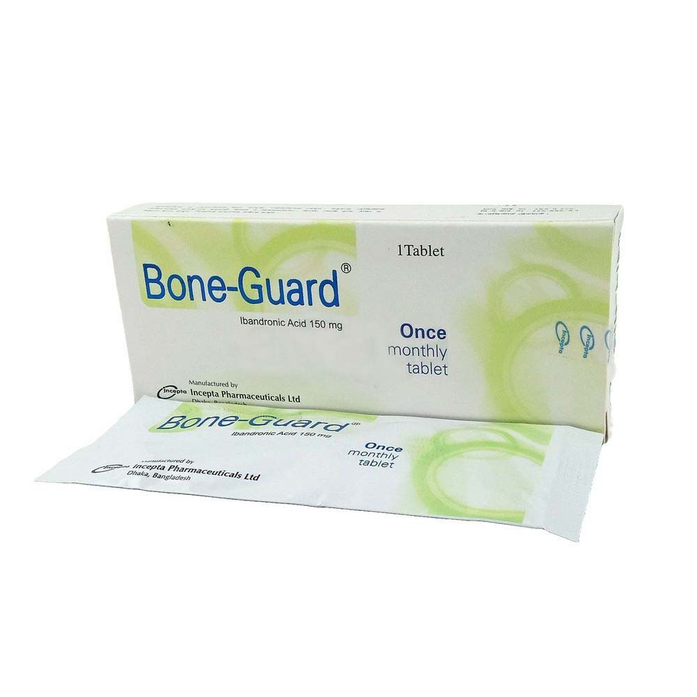 Bone gard tab - https://demo.bangladeshiit.com