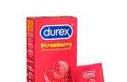 durex - https://demo.bangladeshiit.com