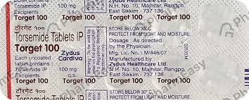 target 100mg - https://demo.bangladeshiit.com