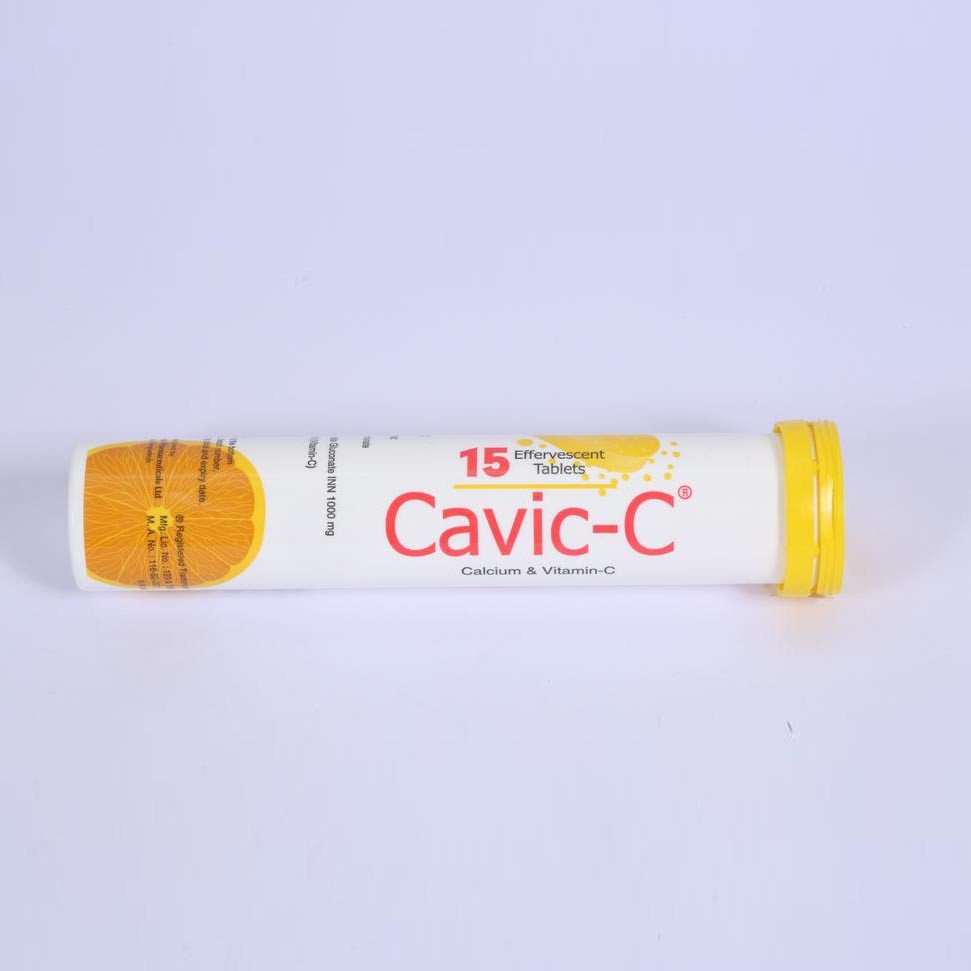 CAVIC C TAB - https://demo.bangladeshiit.com