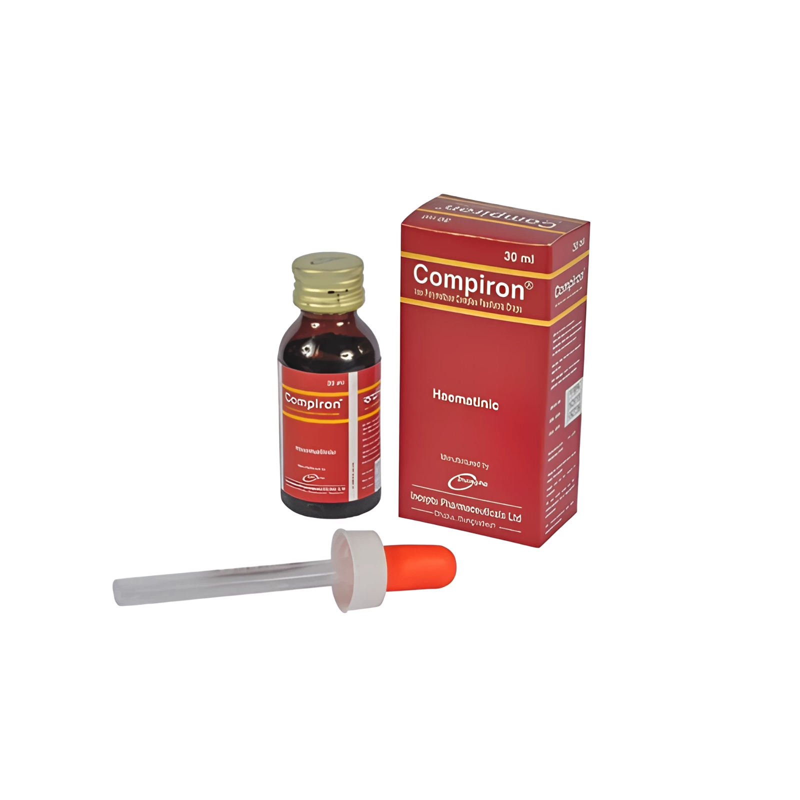 compiron drop - https://demo.bangladeshiit.com