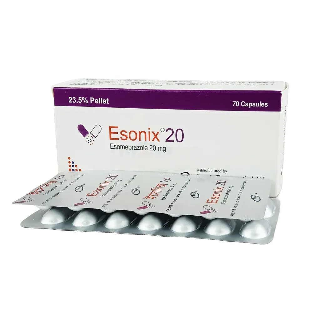 esonix 20 capsule - https://demo.bangladeshiit.com