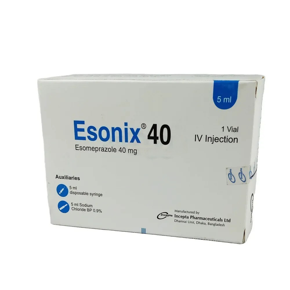 esonix 40 injection - https://demo.bangladeshiit.com