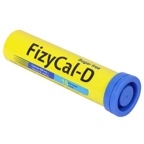 Fizycal D tab - https://demo.bangladeshiit.com